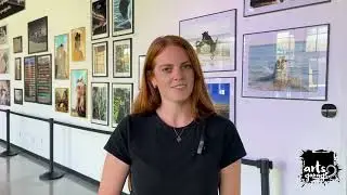 Adriana Gioeni - Employee Spotlight
