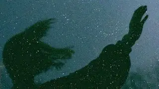 TRVTH - Come Around w/ hurricvne