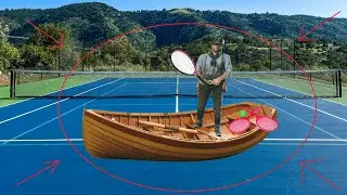 TennisBoat.mp4