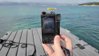 You don't need a full-frame camera... you need this.