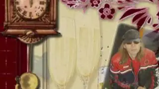NikaDim • Новый Год