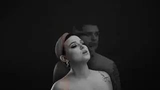 Jovani feat. Jazzu - I Should Have Known (Official Video)