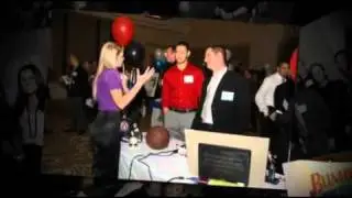 CSUSM Senior Exerience