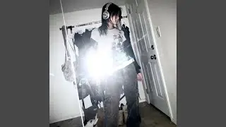punk!
