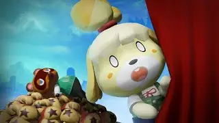 THINGS ONLY ADULTS NOTICE IN ANIMAL CROSSING