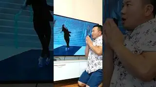 I made many Model fail 😂 #funny #shorts #comedy