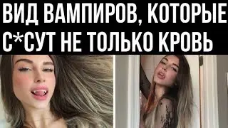 Коллекторы в истерике ▶️ Коолекторша, которая отрабатывает свои деньги▶️