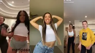 captian hook tik tok remake