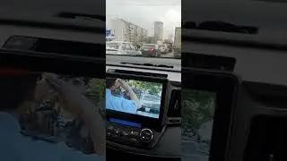 легенда гр Эхсон Ошики