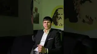 Abituriyentlarning uchun muhim maslahatlar