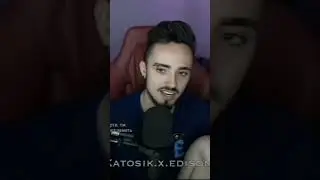 эххх😔 были времена 