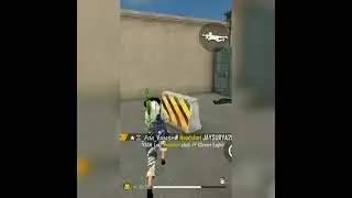 free fire dead shot by street boy gamer Vansh 🤐🥵😱🤕🤢#shorts #ajjubhai #amitbhai