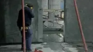 PowerDrill