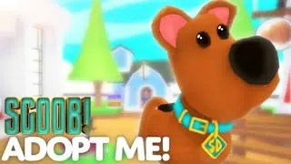 Игра Roblox Adopt me. Обустройка дома!.