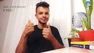 Accessible Online English Grammar Course for Deaf