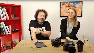 SPOUŠŤ #3 | Čas, host Jana Kupčáková