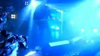 Queens of the Stone Age - Feel Good Hit Of The Summer