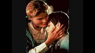 Little Men 1998 Themes