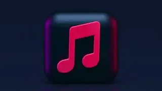 Hey, that's pretty good!   sound effect