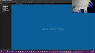 Mise en place d'un contrôleur de Domaine sur windows 2019