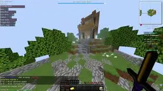 РАБОЧИЙ ЧИТ НА VIMEWORLD 25 08 2017   HACKS2WIN CRACK