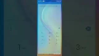 zong advance pat kar