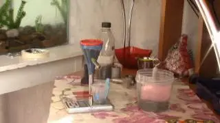 Триклер своими руками.