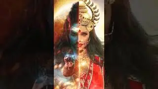 Mahashivratri Status Video | Shiv tandav Status | New shivratri status | महाशिवरात्रि स्टेटस वीडियो