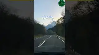 🥺الآية التي تجعلك تعيد النظر في نفسك و تعاملك 🥺
