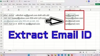 Excel interview questions and answers #excelinterviewquestions #excelinterviewquestionsandanswers