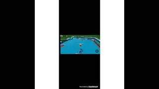 Roblox Gameplay:1
