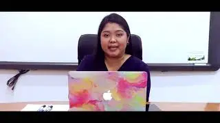 Lecture on Contemporary and Popular Emergent Literature using Moodle FLS