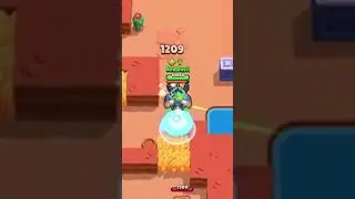 #animation #brawlstars #animatedcartoon #бравлстарс #бравлстарс #1мировая #1мировая