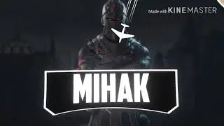 КАК ВЫПОЛНИТЬ НОВЫЕ ИСПЫТАНИЯ «В яблочко» и НА СТАРТ, ВНИМАНИЕ, МАРШ!