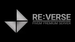 FIVEMㅣRE:VERSE Server Trailer Video