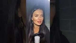 МЭГГИ... Читает Вероника Кармацких | Автор Анна Ефимова