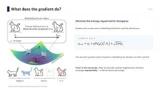 [CVPR 2026] PR-MaGIC: Prompt Refinement via Mask Decoder Gradient Flow for In-Context Segmentation