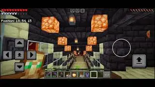 the neather base