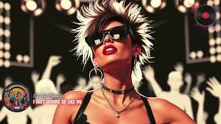 Hip Hop - 
