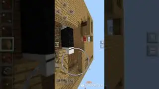 Глупое видио😂😂😂