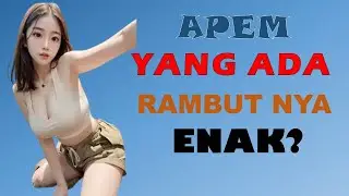 VIDEO INI HANYA UNTUK SUAMI ISTRI‼️Adab Jimak Saat Bangun Tidur dengan Istri