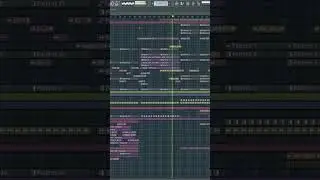 FL Studio - Uplifting Trance Tutorial