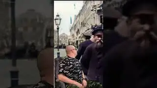 МАШИНА ВРЕМЕНИ