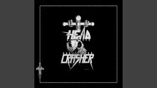 Metal Attack