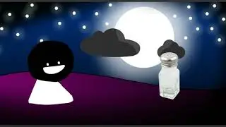 ophee [FLASHING LIGHTS]