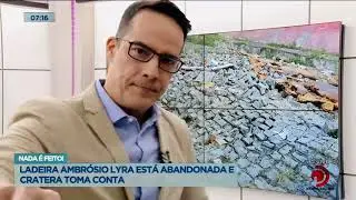 @tiagohelcias ONDE ESTÃO OS VEREADORES??
