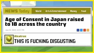 Survive the Internet but we're out of context | Jackbox