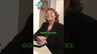 Give Me Compliments! - Learn English