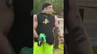 УШЕЛ В ХОББИХОСИНГ