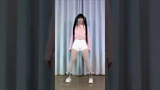 III 踊ってみた 